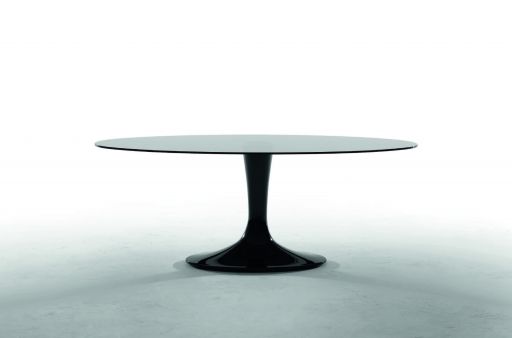 Masa IMPERIAL Tonin Casa