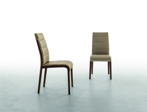 Scaun PORTOFINO Tonin Casa