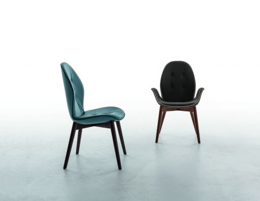 Scaun SORRENTO Tonin Casa