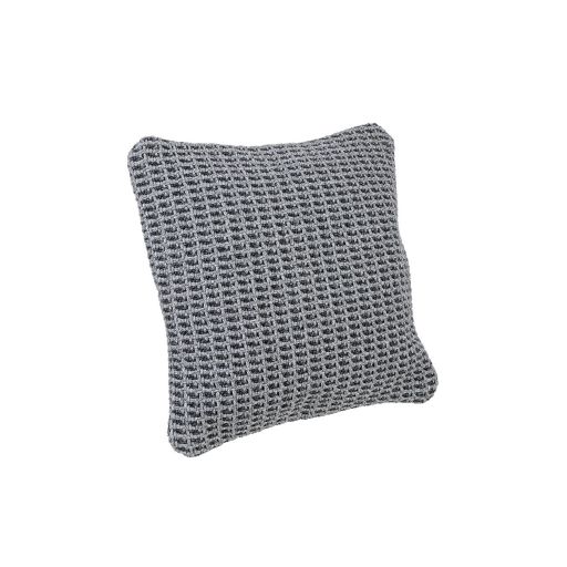 Fata de perna Surat Opal 45x45