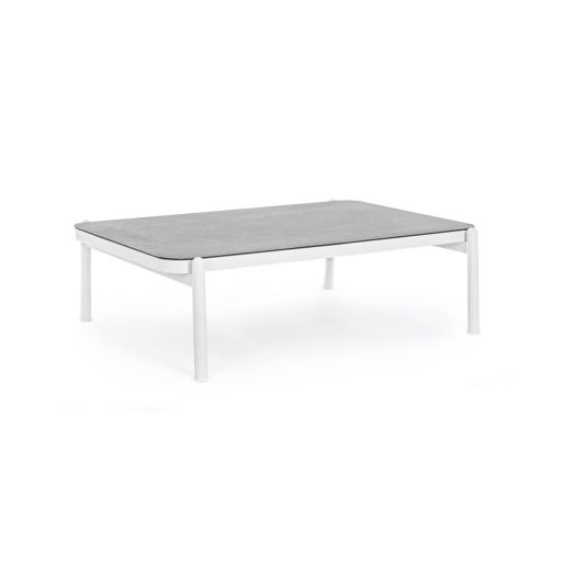 Masuta Florencia 120x75 Grey