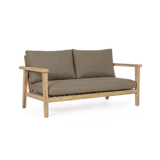 Canapea Ximena Bizzotto