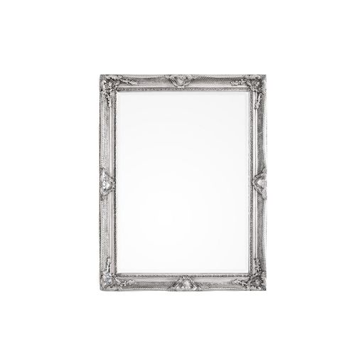 Oglinda decorativa Miro 90x120