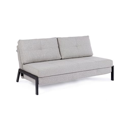 Canapea extensibila 2 locuri Hayden Beige