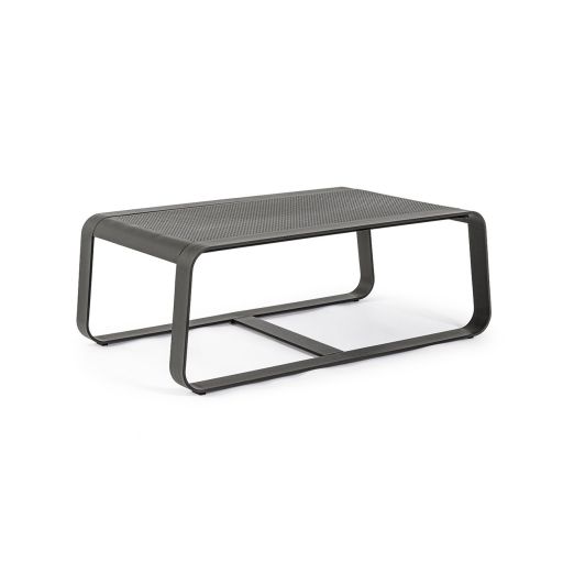 Masuta Marrigan 105x62 Charcoal